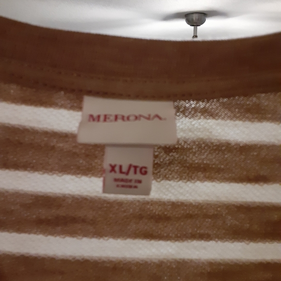 💫Cute Dress💫 $10 - Picture 3 of 3